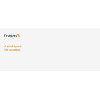 ProtoArc Brand Store
