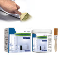 Sellador impermeable transparente, agente antifugas Invisible, adecuado para revestimiento de techo - details 4