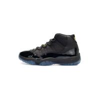Zapatillas De Baloncesto Deportivas Para Hombre Y Mujer Zapatillas De Baloncesto Para Hombre Zapatillas De Baloncesto Para Mujer - details 10