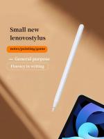 Stilo Universal para Teléfonos Móviles y Tabletas Material de Plástico - details 0