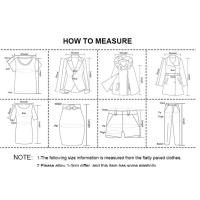 Camiseta De Hombre Sin Mangas En Color Sólido Con Cuello En V Vestido De Muscular Para Ejercicio Estilo Casual Verano - details 2