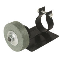 Muela para Cuchillo de cerámica, taladro eléctrico, amoladora modificada, soporte de pulido de Metal, Kit convertidor de afilado - details 4