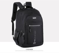 Mochilas escolares de gran capacidad para adolescentes y niños, mochila impermeable, bolsa para libros, mochilas grandes para estudiantes universitarios - details 17