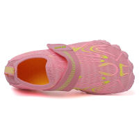Zapatillas de Manga Multicolor Saguaro Zapatos de Trekking Unisex para Caminar, Natación, Surf, Fitness Zapatos de Niño con Hebilla - details 4