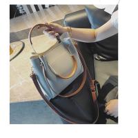 Bolso de mensajero portátil de hombro de gran capacidad - details 2