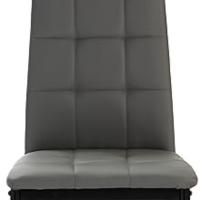 silla salon comedor