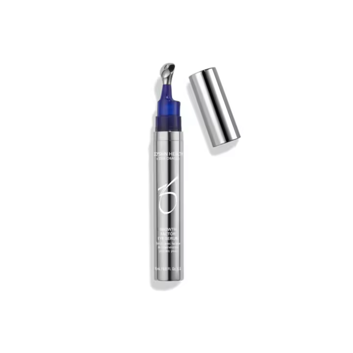 ZO SKIN Sérum para ojos con factor de crecimiento 15 ml - 1