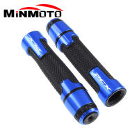 Palancas de Freno y Embrague Plegables y Extensibles para Motocicleta HONDA PCX 160 Accesorios de 2021-2023 - details 16