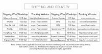 ZS-Piercing para el ombligo de Plata de Ley 925 para mujer, anillos para el vientre chapados en oro de 14K, Piercings para el cuerpo curvos inversos, 1 unidad - details 15