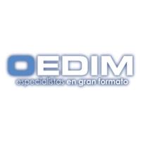 Cabecero Cama PVC Impresión Digital Agua Cristalina 115 x 60 cm |   Disponible en varias medidas |   Cabecera Ligera, Elegante, Resistente y Económica - details 14