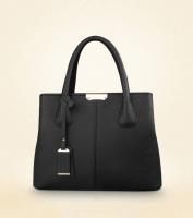 Bolso de Mano de Cuero PU de Alta Gama Bolso Cruzado Cuadrado de Moda para Mujeres - details 15