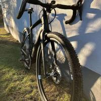 Continental Race King-neumáticos para bicicleta de montaña, llanta sin cámara 29 27,5 29x2,0 29x2,2 27,5x2,0 27,5x2,2, accesorios XC - details 5