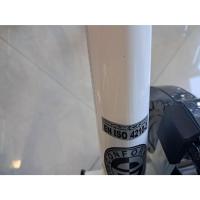 Bicicleta de Montaña de 29 pulgadas 21 Velocidades Adecuada para Hombre y Mujer - details 8