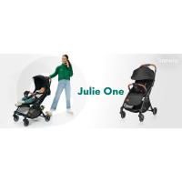 LIONELO JULIE ONE