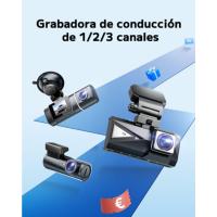Lamto carplay