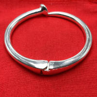 Lujo Español en Tu Muñeca Accesorios de Fiesta para Mujeres 2025 Regalo de Pulsera de Alta Calidad unode50 - details 2