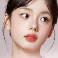 Bálsamo Labial Cambiante de Color Hidratante Non-Pegajoso Aceite Cálido para Labios - details 9