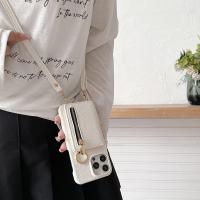 Cartera de Cinturón con Soporte para Teléfono con Protección de Golpes - details 22