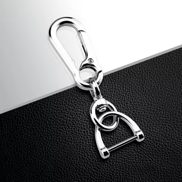 Funda de Llave de Coche Suave TPU Cubierta Completa para Peugeot y Citroen - 1