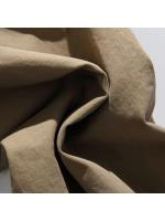 Pantalones Cargo de Moda para Hombres 2024 Estilo Callejero Suelto con Cordón Material de Algodón - details 15