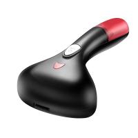 Plancha de Vapor Hogar de la Ropa de Mano de Hierro para la Ropa de Viaje Portátil 1500W Potente Tela de Vapor Generador de Hierro Limpiador Doméstico - details 6