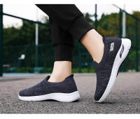 Zapatillas de Correr Antideslizantes de Alta Calidad para Hombres y Mujeres - details 15