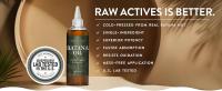 champu crese conditioner cream essential flower herb gel gold hai mask cold pressed products hot