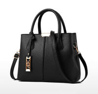 Bolsos de Mano para Ladies Estilo Simple Bolsos Cruzados de PU Cuero Bolso de Mensajero - details 7
