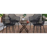 silla de comedor