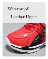 Zapatillas de deporte de araña de dibujos animados para niños de marca, zapatos deportivos impermeables para niños, zapatos de tenis antideslizantes para exteriores, zapatos informales ligeros para correr - details 7