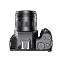 Cámara Digital 4K de Alta Definición Captura de Fotos y Grabación de Video con Zoom óptico 12x - details 22