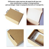 MECOOL-Dispositivo de TV inteligente KM6, decodificador con Android, certificado por Google, 4K, Amlogic S905X4, wi-fi 4 + 64G, LAN 1000M, WiFi 2,4G/5G, reproductor multimedia - details 0