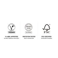 Certifications