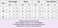 Pantalones Cortos de Yoga de Color Sólido para Mujeres Leggings de Cintura Alta Suaves para Gimnasio y Deporte Comprehensive Training Jog Material Exterior de Nylon Season Aplicable de Primavera/Verano - details 0