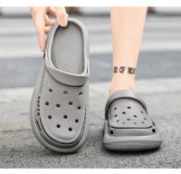 Sandalias de Hombre para Verano Exterior Suela Suave, Antideslizante, Bolsa de Jardín, Uso en la Playa - details 11