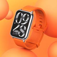 Correa Mi Band 9 Pro para pulsera Mi Smart Band 9 Pro versión Global reemplazo de silicona pulsera deportiva Miband 9pro - details 0