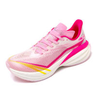 Zapatillas De Correr ONEMIX 2025 Para Hombre Diseño Ligero Secado Rápido Absorción De Choque Soporte Zapatillas Deportivas Para Maratón - details 21