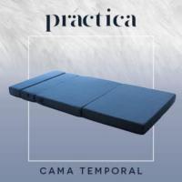 practica