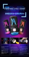 Dooll-Vagina de silicona realista para hombres, Juguetes sexuales de imitación para masturbación masculina, juguete de succión, copa de avión - details 10