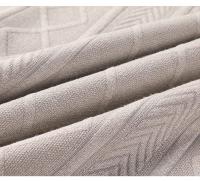 Hombre Color sólido 2024 nuevo Otoño Invierno cálido suéter de moda Casual y cómodo suéter suave - details 14