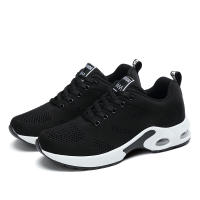 Zapatillas de deporte para mujer,Zapatillas deportivas mujer,Zapatillas baloncesto mujer,Zapatillas de tenis para mujer,Zapatillas de running para mujer,zapatillas de baloncesto mujer,casual gimnasio Senderismo Entrenamiento Correr Transpirable Caminar - details 0