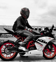 Casco niño motocross resistente viento hombre mujer aire libre Equipo Protector - details 0