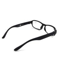 Gafas de Lectura de Resina para Presbiopía y Envejecimiento Lectura Comodizada con Lente de Magnificación +1.0 a 6.0 - details 5