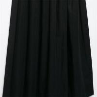 Vestido Largo y Moderno con Cinturón Novedad de Verano 2025 Ropa de Mujer Atractiva y Comodable - details 8