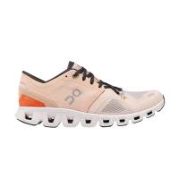 Zapatillas Deportivas Transpirables Para Hombre Y Mujer, Calzado De Entrenamiento Físico Integral, Alta Calidad, Original, en Nube X3, Nueva Generación - details 2