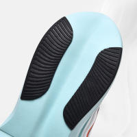 Zapatos De Correr Para Hombre 2024 Marathon Transpirables Deportes Al Aire Libre Zapatillas Ligeros Cómodos Entrenamiento Deportivo Calzado Deportivo - details 13