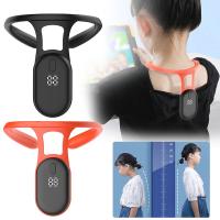 Masajeador linfático ultrasónico portátil, herramienta para el cuidado del cuello, cuerpo calmante, Slimory - details 1
