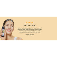 holy grail favorite product skincare routine summer lightweight essence moisturizer must buy