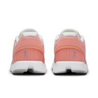 SUL RUNNING CLOUD 5 Flamingo Pearl - Mujer - details 3