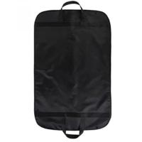 Cubierta Antipolvo para Ropa Bolsa de Almacenamiento para Ropa Colgante - details 0